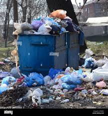 Best Recycling Services for Junk  in Algoma, WI