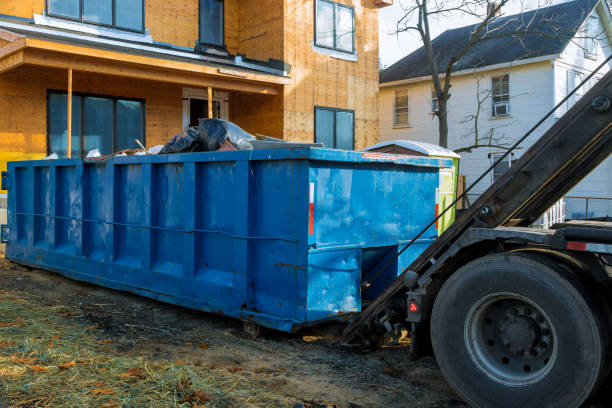 Best Junk Removal for Events  in Algoma, WI