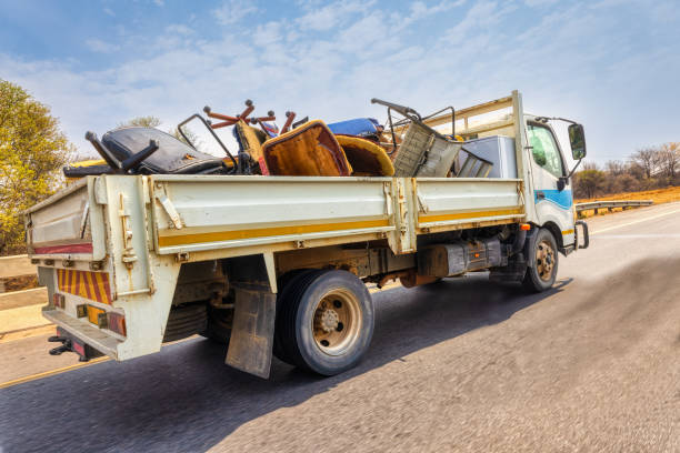 Best Electronics and E-Waste Disposal  in Algoma, WI